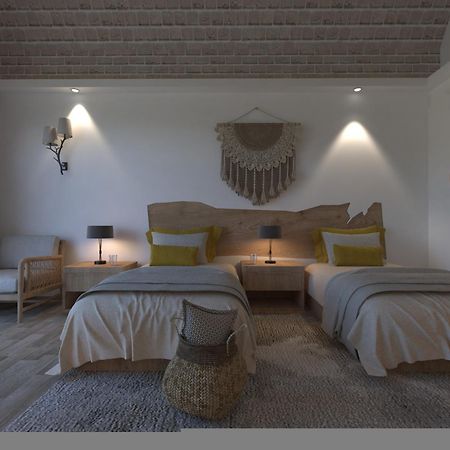 Sunflower Beach Resort & Spa Coraya Bay Zewnętrze zdjęcie